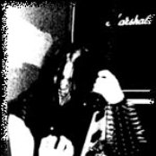 Toxic Holocaust - List pictures