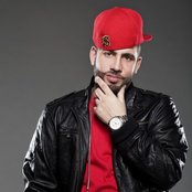 Dj Drama - List pictures