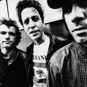 Morphine - List pictures