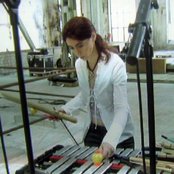 Evelyn Glennie - List pictures