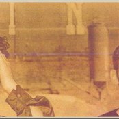 Tarwater - List pictures