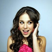 Dana Paola - List pictures