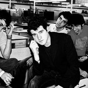 Brand New - List pictures