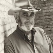 Don Williams - List pictures