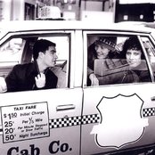 Stereophonics - List pictures