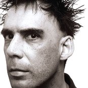 Arnaldo Antunes - List pictures