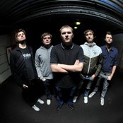 Alaska - List pictures