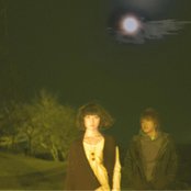 Every Little Thing - List pictures