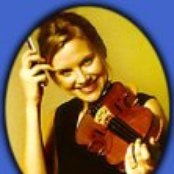 Melanie Doane - List pictures