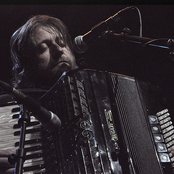 King Creosote - List pictures