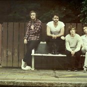 Pegasus Bridge - List pictures