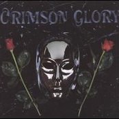 Crimson Glory - List pictures