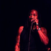 The Urge - List pictures