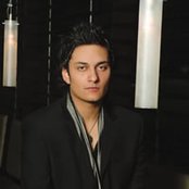 Raghav - List pictures