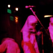 Man Or Astro-man - List pictures