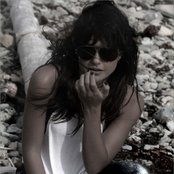 Sirusho - List pictures