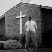 No Malice - List pictures