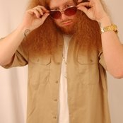 Rittz - List pictures