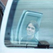 Tracy Bryant - List pictures