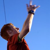 Eskimo - List pictures