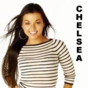 Chelsea - List pictures