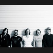 Desaparecidos - List pictures
