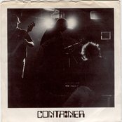 Container - List pictures