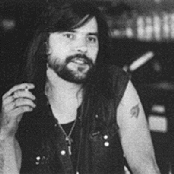 Steve Earle - List pictures