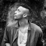 Bryn Christopher - List pictures