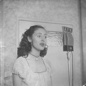 Caterina Valente - List pictures