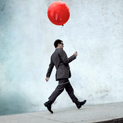 Maximum Balloon - List pictures