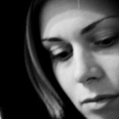 Anna Ternheim - List pictures