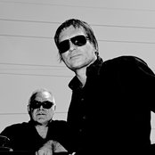 Nighthawks - List pictures