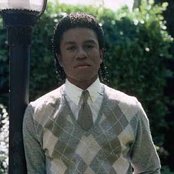 Jermaine Jackson - List pictures