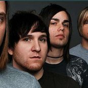 Red Jumpsuit Apparatus - List pictures