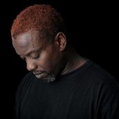 Corey Glover - List pictures