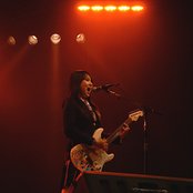 Scandal - List pictures