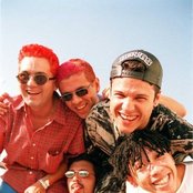 Mamonas Assassinas - List pictures
