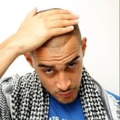 Lowkey - List pictures