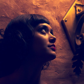 Dia Frampton - List pictures