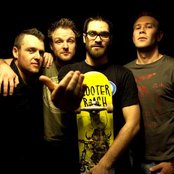 Full Scale - List pictures