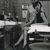 Pizzicato Five - List pictures