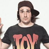 Rain Man - List pictures