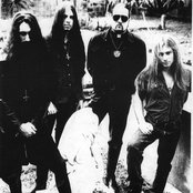 Acheron - List pictures