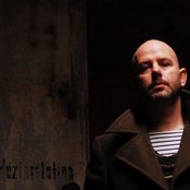 Melchior Productions - List pictures