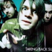 Taking Back Sunday - List pictures