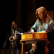 Sinikka Langeland - List pictures