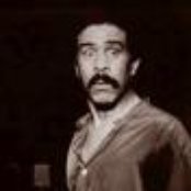 Richard Pryor - List pictures