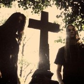 Nerlich - List pictures