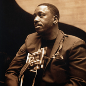 Wes Montgomery - List pictures